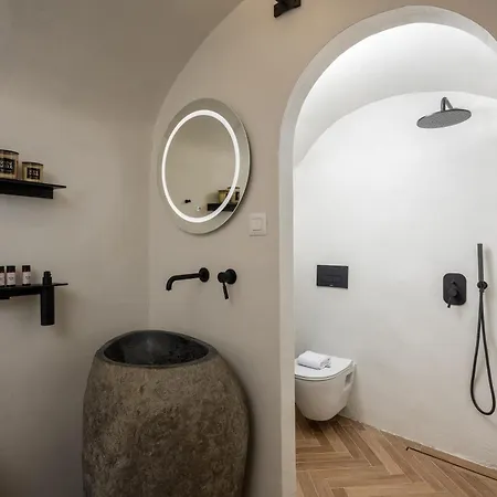 Annikas Port View-ground