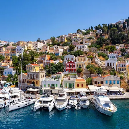 Annikas Port View-ground *