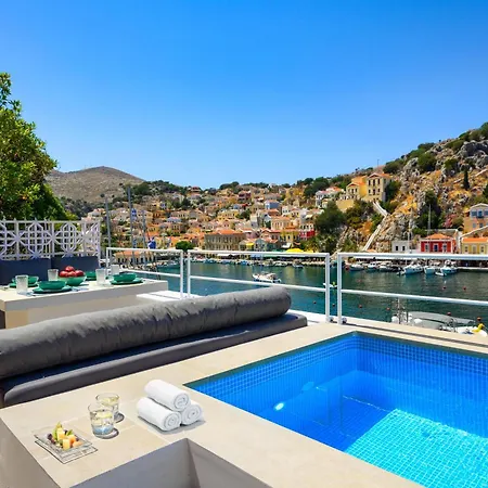 Annikas Port View-ground Simi