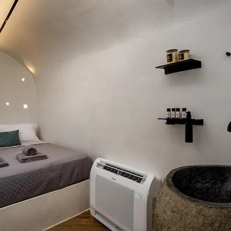 Annikas Port View-ground Apartamento