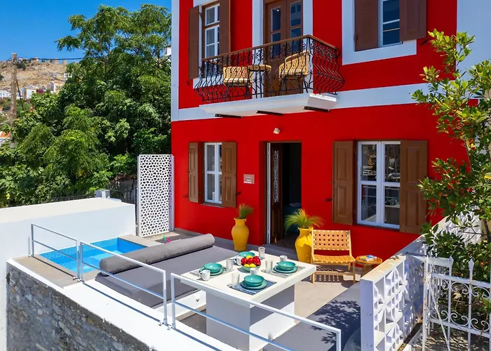 Annikas Port View-ground *