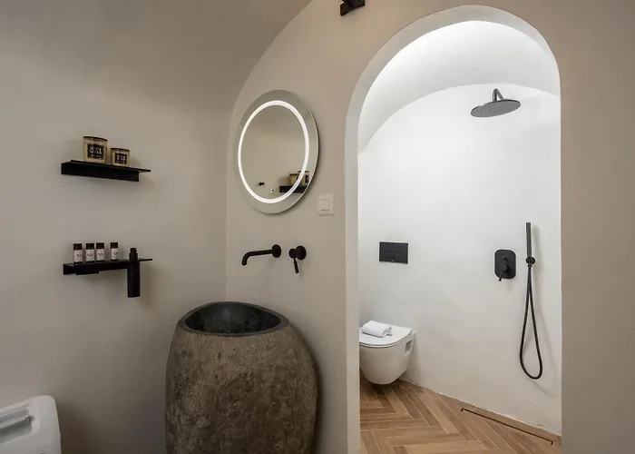 Annikas Port View-ground