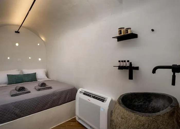 Annikas Port View-ground Appartamento