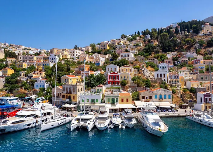 Annikas Port View-ground *